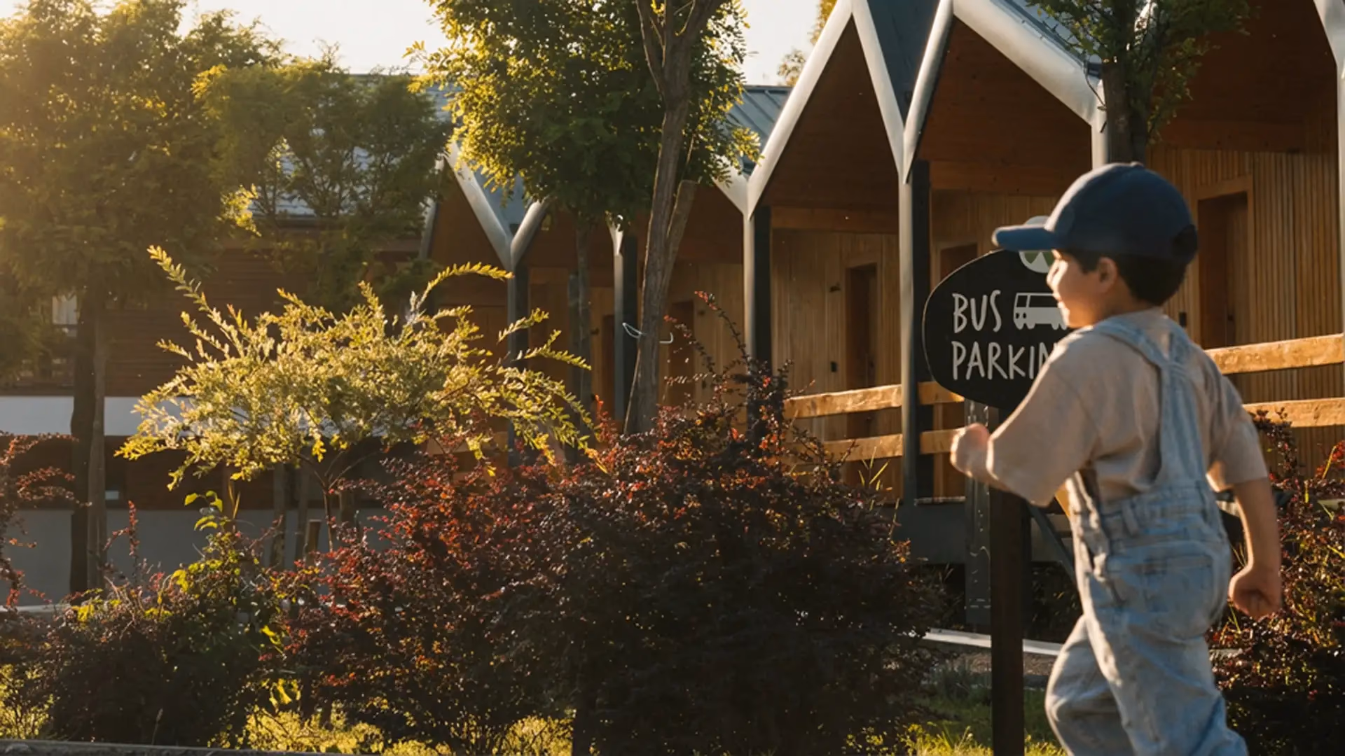 Gosti uživaju u prirodi i druženju na Japodskim otocima u Bihaću