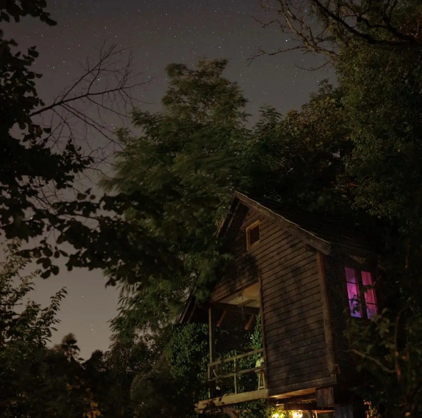 April na Uni: Zašto je ovo zapravo najbolji mjesec za posjetu? - 3