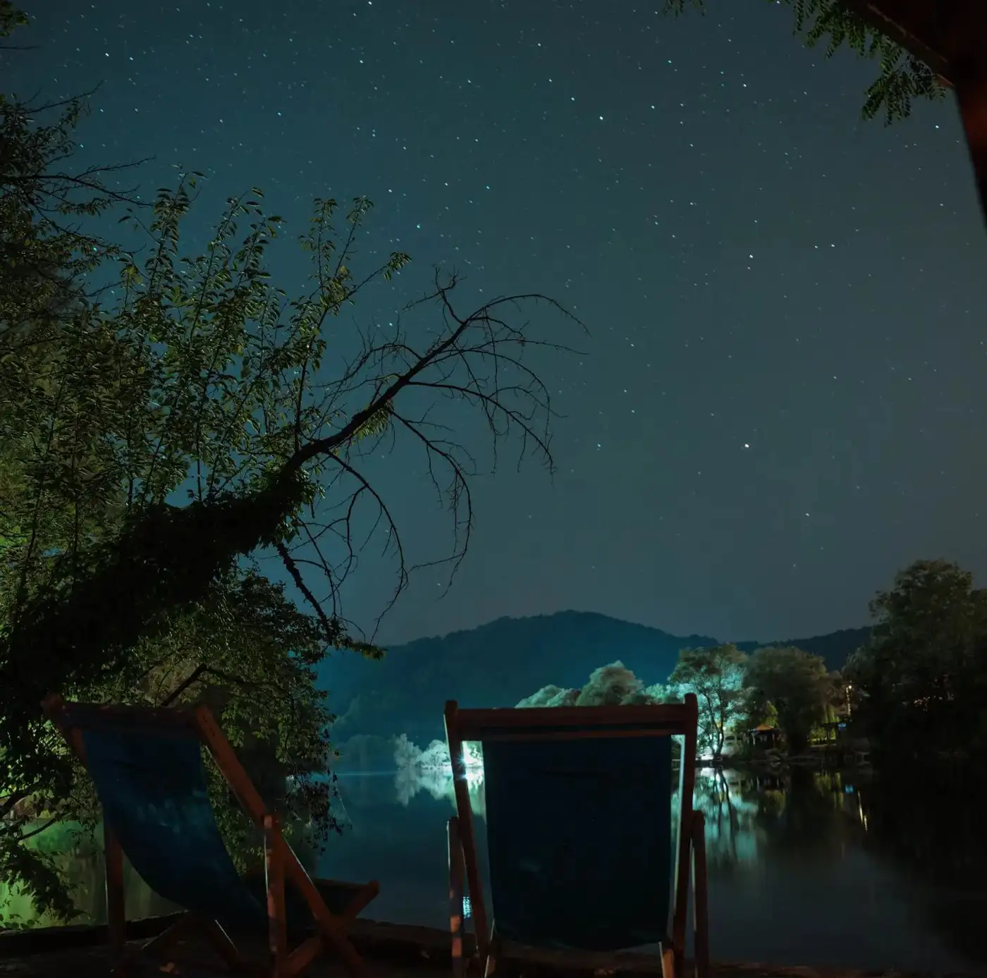 April na Uni: Zašto je ovo zapravo najbolji mjesec za posjetu? - 10